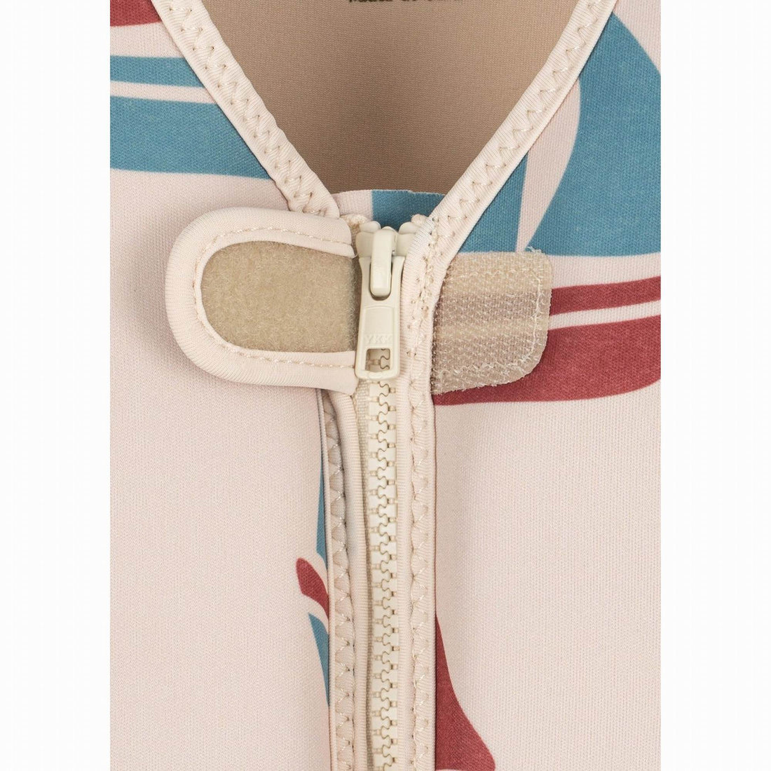 konges-sl-jd-ellis-swim-vest-ahoy-play-toy-baby-nursery-clothing-wear-fashion-kong-s26ks104783-ahoy-1-2y-03