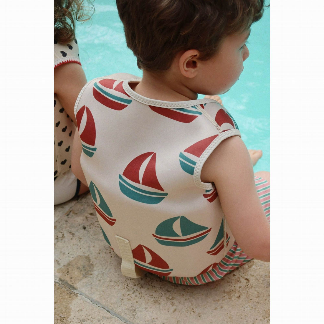 konges-sl-jd-ellis-swim-vest-ahoy-play-toy-baby-nursery-clothing-wear-fashion-kong-s26ks104783-ahoy-1-2y-05