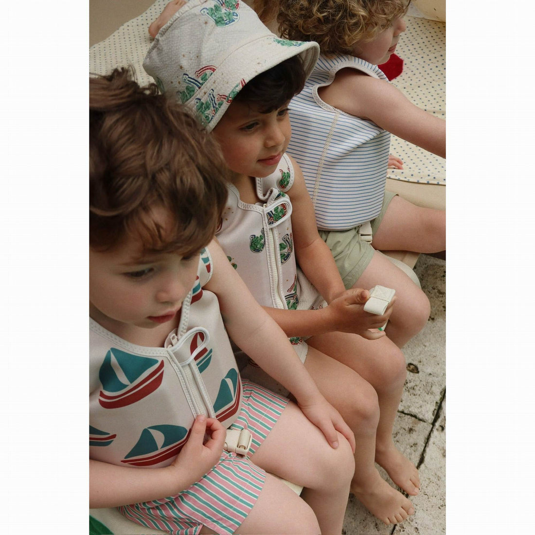 konges-sl-jd-ellis-swim-vest-ahoy-play-toy-baby-nursery-clothing-wear-fashion-kong-s26ks104783-ahoy-1-2y-06