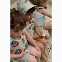 konges-sl-jd-ellis-swim-vest-ahoy-play-toy-baby-nursery-clothing-wear-fashion-kong-s26ks104783-ahoy-1-2y-06