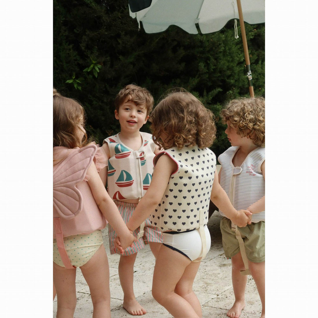 konges-sl-jd-ellis-swim-vest-ahoy-play-toy-baby-nursery-clothing-wear-fashion-kong-s26ks104783-ahoy-1-2y-07
