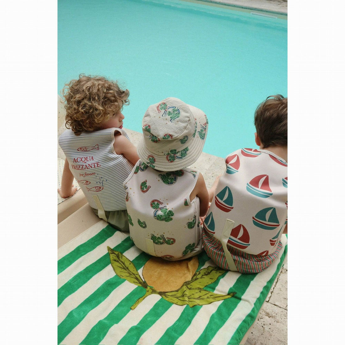 konges-sl-jd-ellis-swim-vest-ahoy-play-toy-baby-nursery-clothing-wear-fashion-kong-s26ks104783-ahoy-1-2y-08