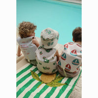 konges-sl-jd-ellis-swim-vest-ahoy-play-toy-baby-nursery-clothing-wear-fashion-kong-s26ks104783-ahoy-1-2y-08