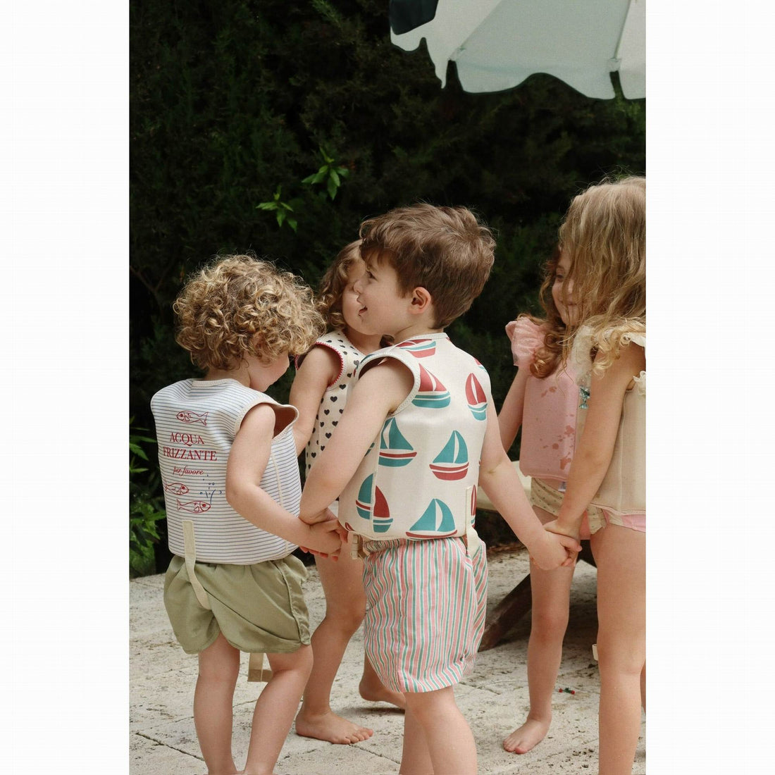 konges-sl-jd-ellis-swim-vest-ahoy-play-toy-baby-nursery-clothing-wear-fashion-kong-s26ks104783-ahoy-1-2y-09