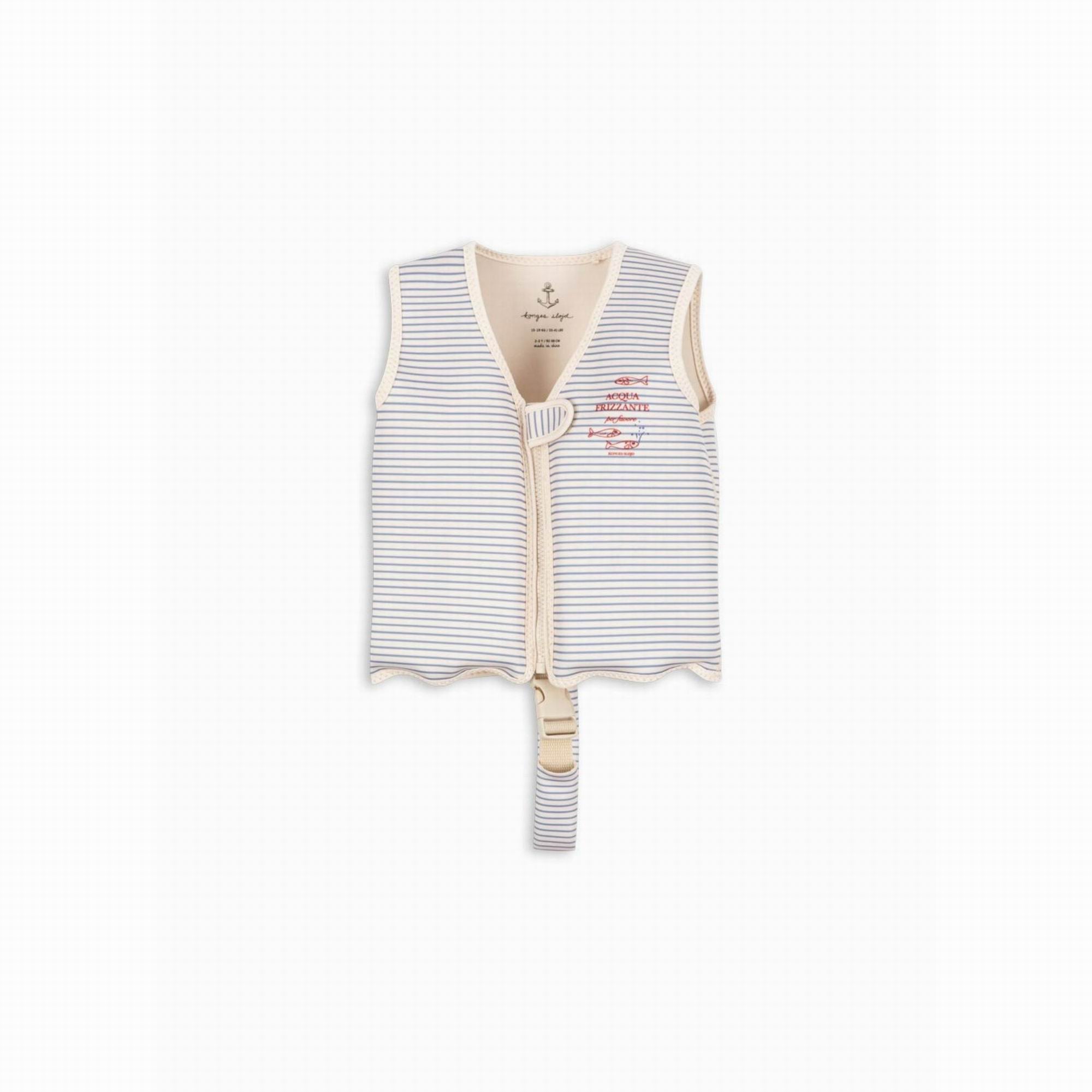 konges-sl-jd-ellis-swim-vest-stripe-bluie-play-toy-baby-nursery-clothing-wear-fashion-kong-s26ks104783-sb-1-2y-01