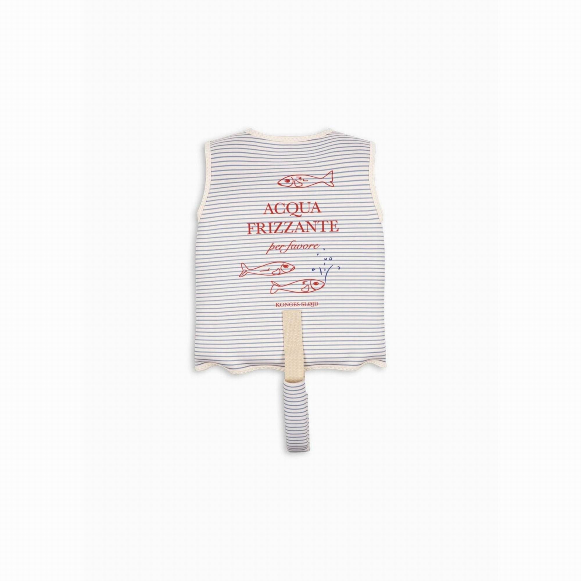 konges-sl-jd-ellis-swim-vest-stripe-bluie-play-toy-baby-nursery-clothing-wear-fashion-kong-s26ks104783-sb-1-2y-02