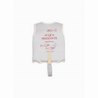 konges-sl-jd-ellis-swim-vest-stripe-bluie-play-toy-baby-nursery-clothing-wear-fashion-kong-s26ks104783-sb-1-2y-02