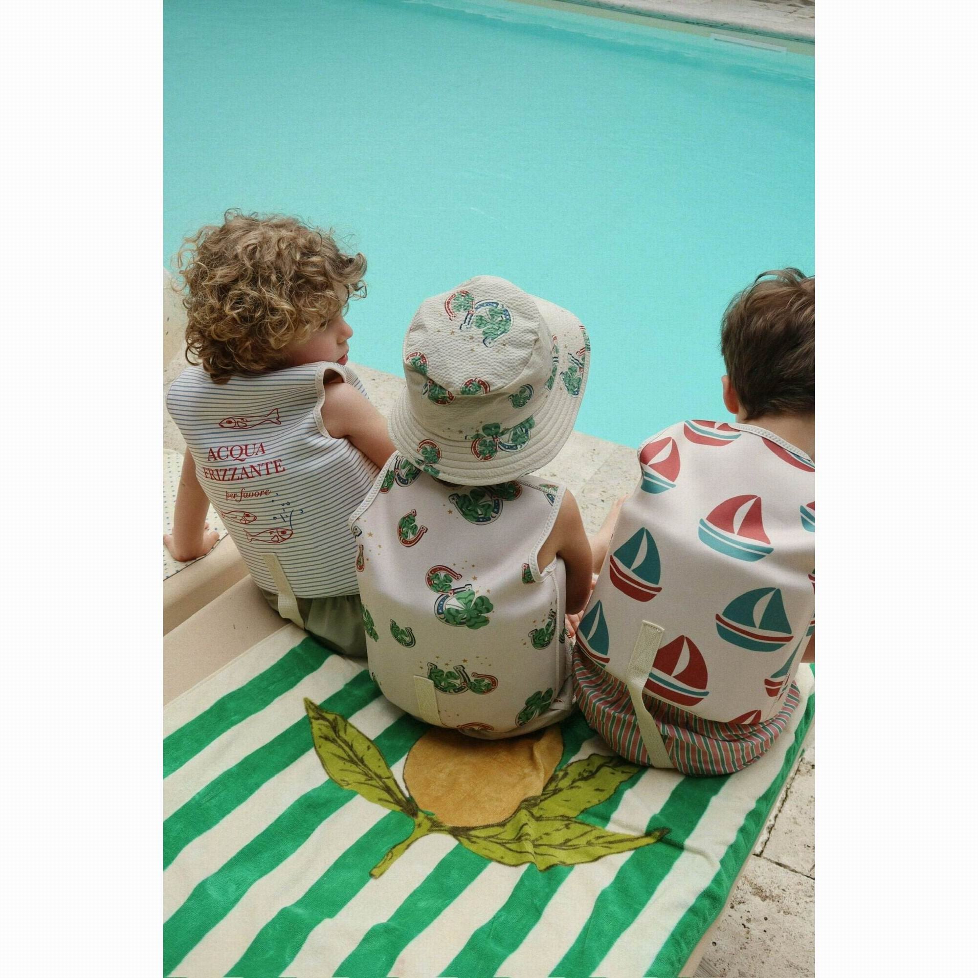 konges-sl-jd-ellis-swim-vest-stripe-bluie-play-toy-baby-nursery-clothing-wear-fashion-kong-s26ks104783-sb-1-2y-11