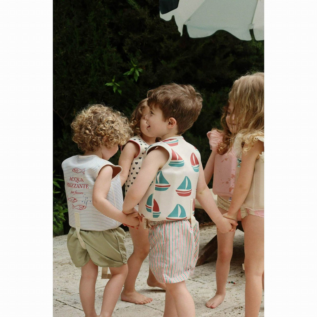 konges-sl-jd-ellis-swim-vest-stripe-bluie-play-toy-baby-nursery-clothing-wear-fashion-kong-s26ks104783-sb-1-2y-13