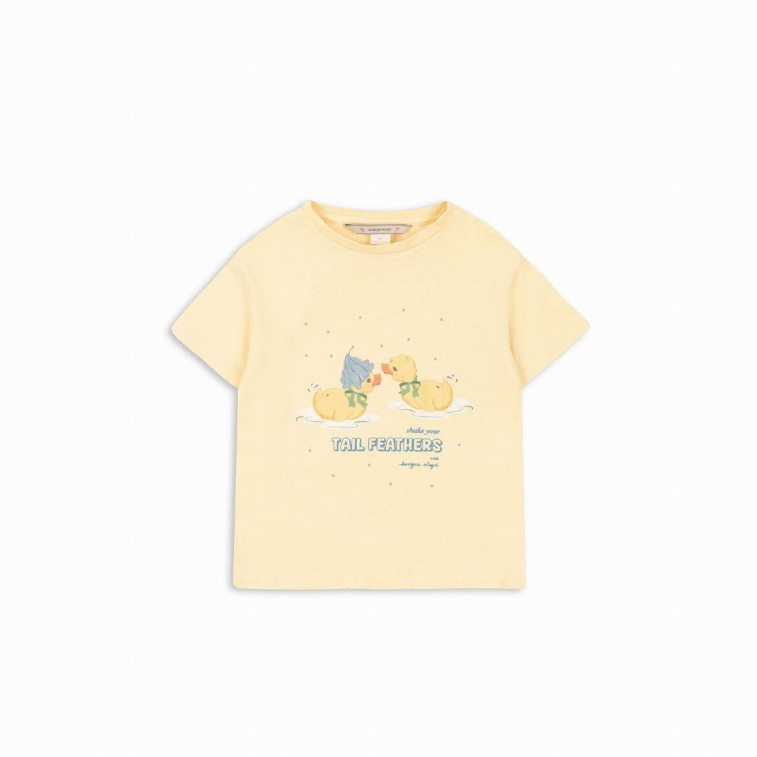 konges-sl-jd-era-tee-ocs-banana-crepe-clothing-wear-fashion-kong-s26ks105359-banc-12m-01