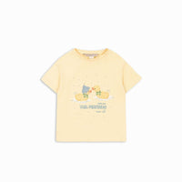 konges-sl-jd-era-tee-ocs-banana-crepe-clothing-wear-fashion-kong-s26ks105359-banc-12m-01