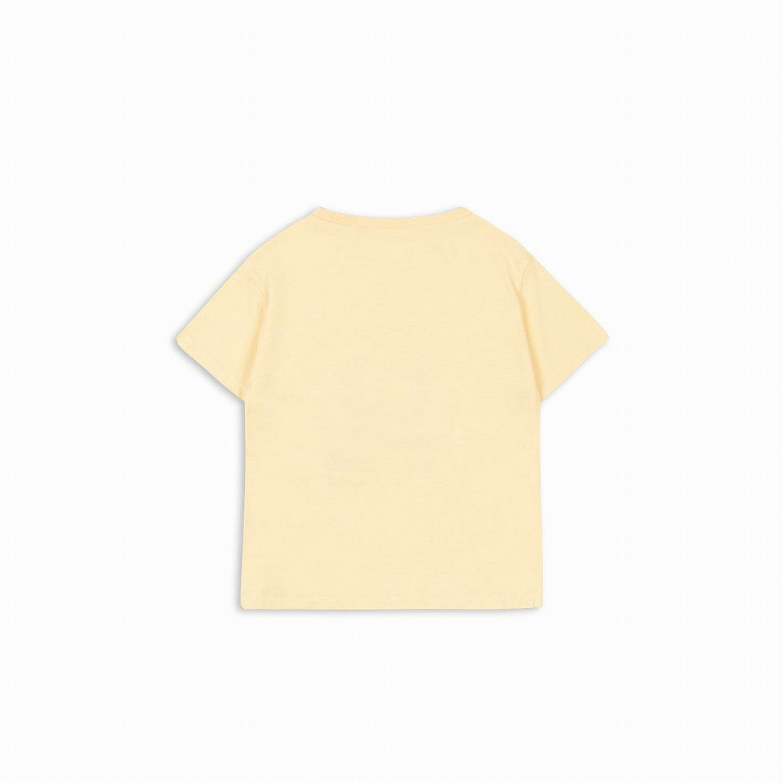 konges-sl-jd-era-tee-ocs-banana-crepe-clothing-wear-fashion-kong-s26ks105359-banc-12m-02