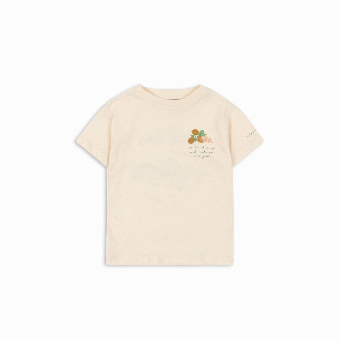 konges-sl-jd-era-tee-ocs-buttercream-juicy-clothing-wear-fashion-kong-s26ks104784-bcju-2y-01