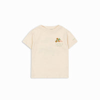 konges-sl-jd-era-tee-ocs-buttercream-juicy-clothing-wear-fashion-kong-s26ks104784-bcju-2y-01