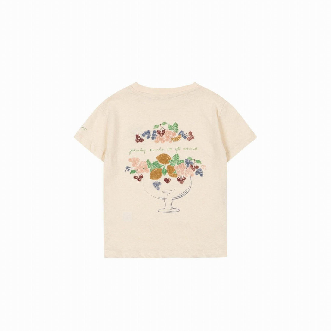 konges-sl-jd-era-tee-ocs-buttercream-juicy-clothing-wear-fashion-kong-s26ks104784-bcju-2y-03