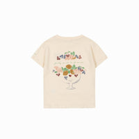konges-sl-jd-era-tee-ocs-buttercream-juicy-clothing-wear-fashion-kong-s26ks104784-bcju-2y-03
