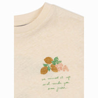 konges-sl-jd-era-tee-ocs-buttercream-juicy-clothing-wear-fashion-kong-s26ks104784-bcju-2y-04