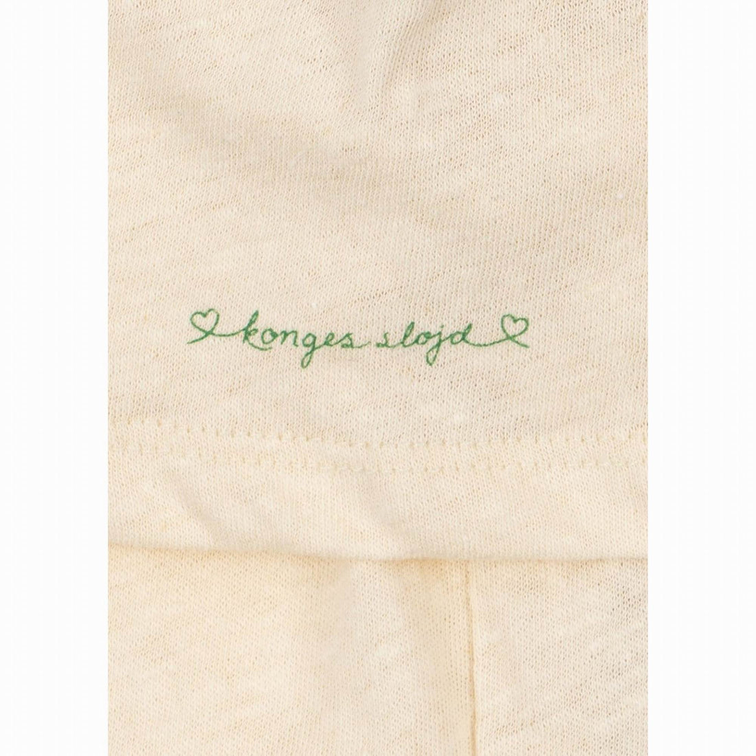 konges-sl-jd-era-tee-ocs-buttercream-juicy-clothing-wear-fashion-kong-s26ks104784-bcju-2y-05