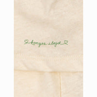 konges-sl-jd-era-tee-ocs-buttercream-juicy-clothing-wear-fashion-kong-s26ks104784-bcju-2y-05