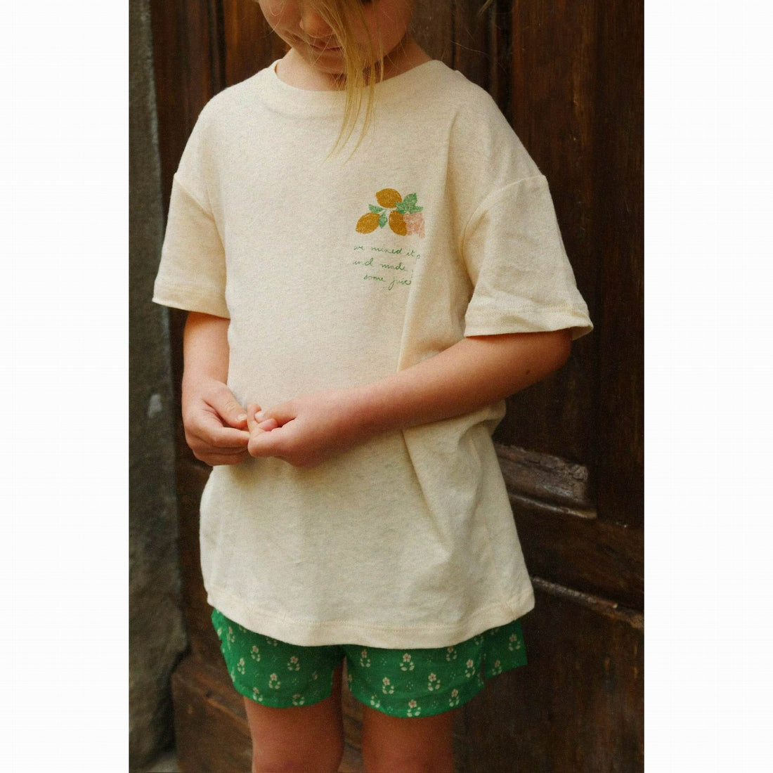 konges-sl-jd-era-tee-ocs-buttercream-juicy-clothing-wear-fashion-kong-s26ks104784-bcju-2y-06