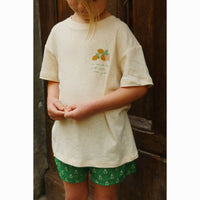 konges-sl-jd-era-tee-ocs-buttercream-juicy-clothing-wear-fashion-kong-s26ks104784-bcju-2y-06