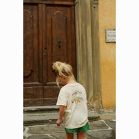 konges-sl-jd-era-tee-ocs-buttercream-juicy-clothing-wear-fashion-kong-s26ks104784-bcju-2y-07