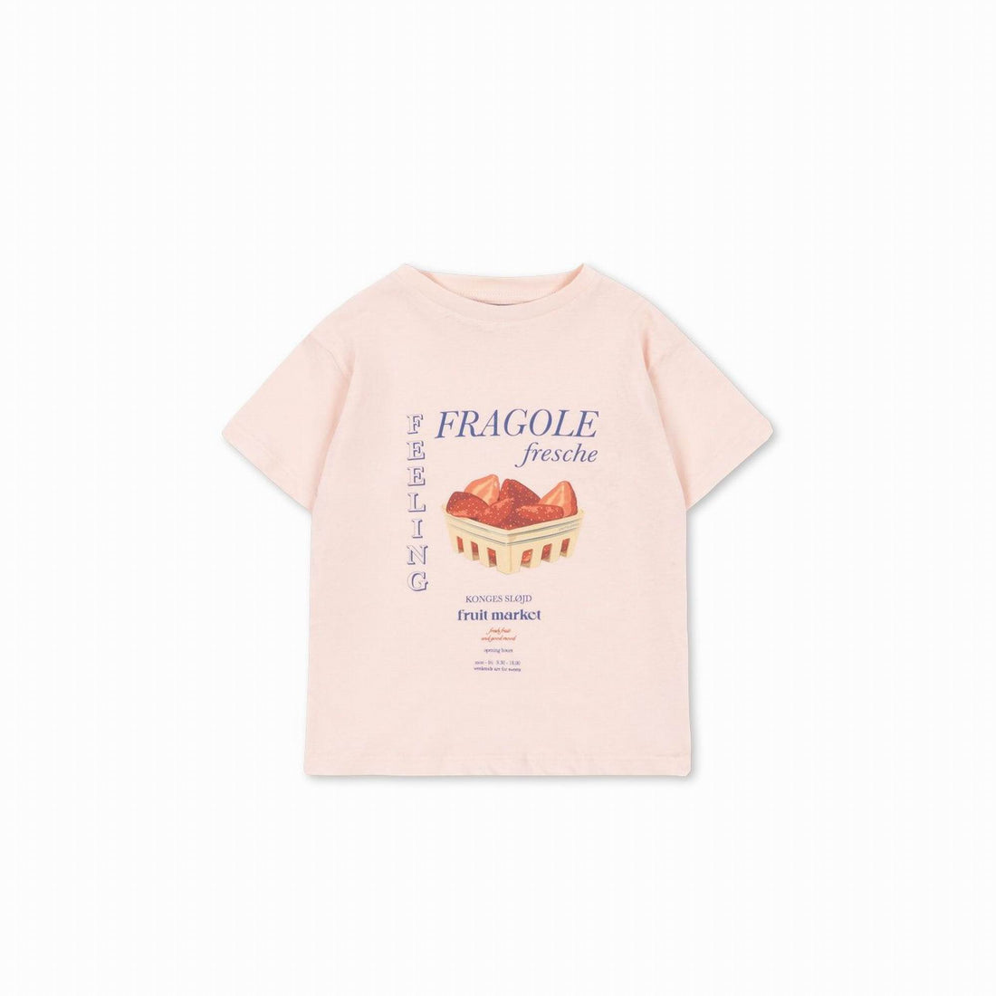 konges-sl-jd-era-tee-ocs-creole-pink-clothing-wear-fashion-kong-s26ks105359-crep-12m-01