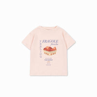 konges-sl-jd-era-tee-ocs-creole-pink-clothing-wear-fashion-kong-s26ks105359-crep-12m-01