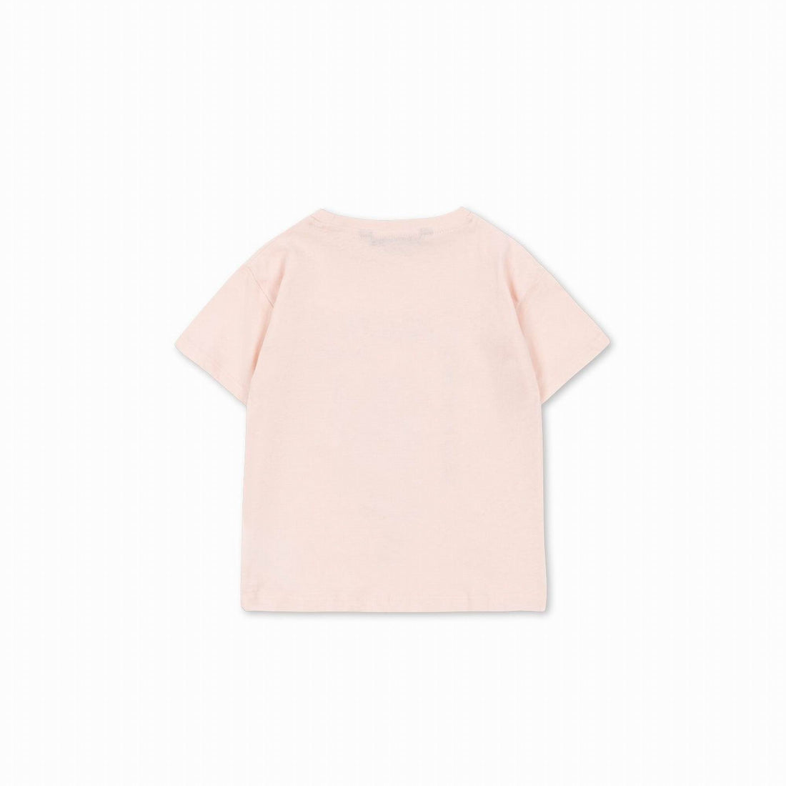 konges-sl-jd-era-tee-ocs-creole-pink-clothing-wear-fashion-kong-s26ks105359-crep-12m-02
