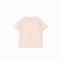 konges-sl-jd-era-tee-ocs-creole-pink-clothing-wear-fashion-kong-s26ks105359-crep-12m-02