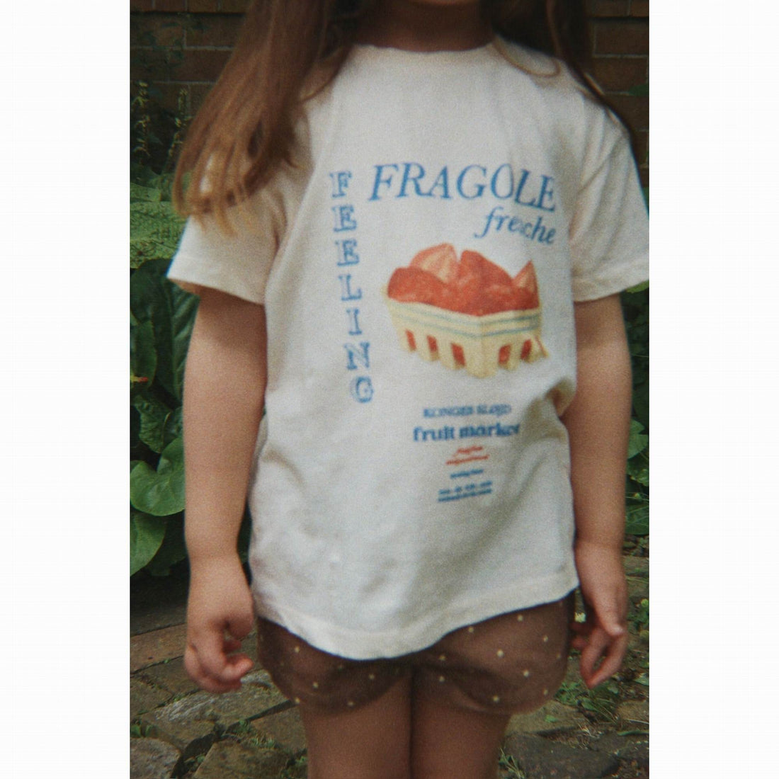 konges-sl-jd-era-tee-ocs-creole-pink-clothing-wear-fashion-kong-s26ks105359-crep-12m-04