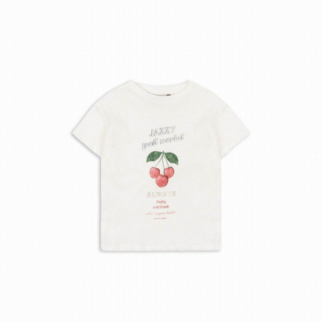 konges-sl-jd-era-tee-ocs-off-white-jazzy-2y-clothing-wear-fashion-kong-s26ks104784-owj-2y-01