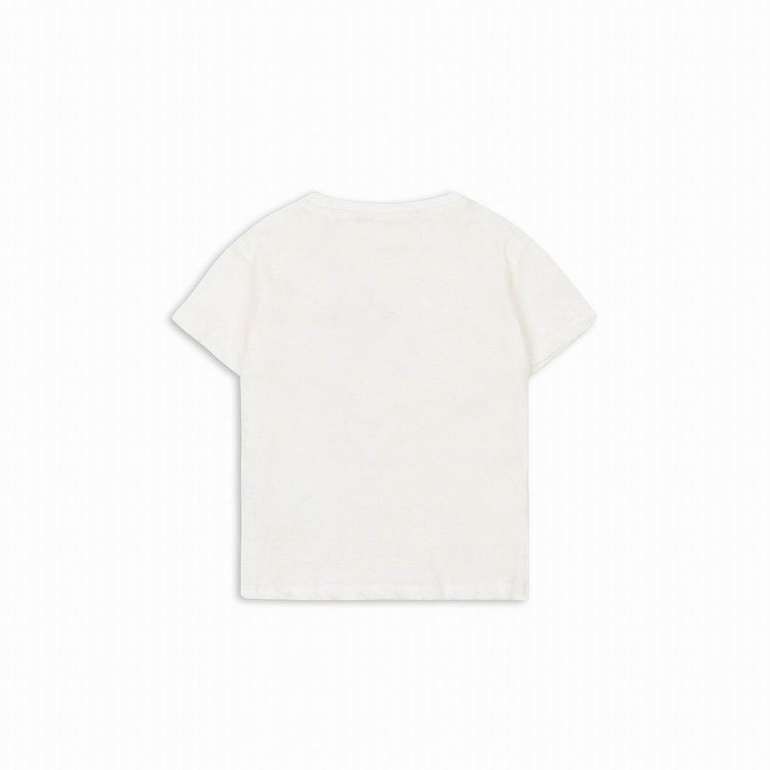 konges-sl-jd-era-tee-ocs-off-white-jazzy-2y-clothing-wear-fashion-kong-s26ks104784-owj-2y-02