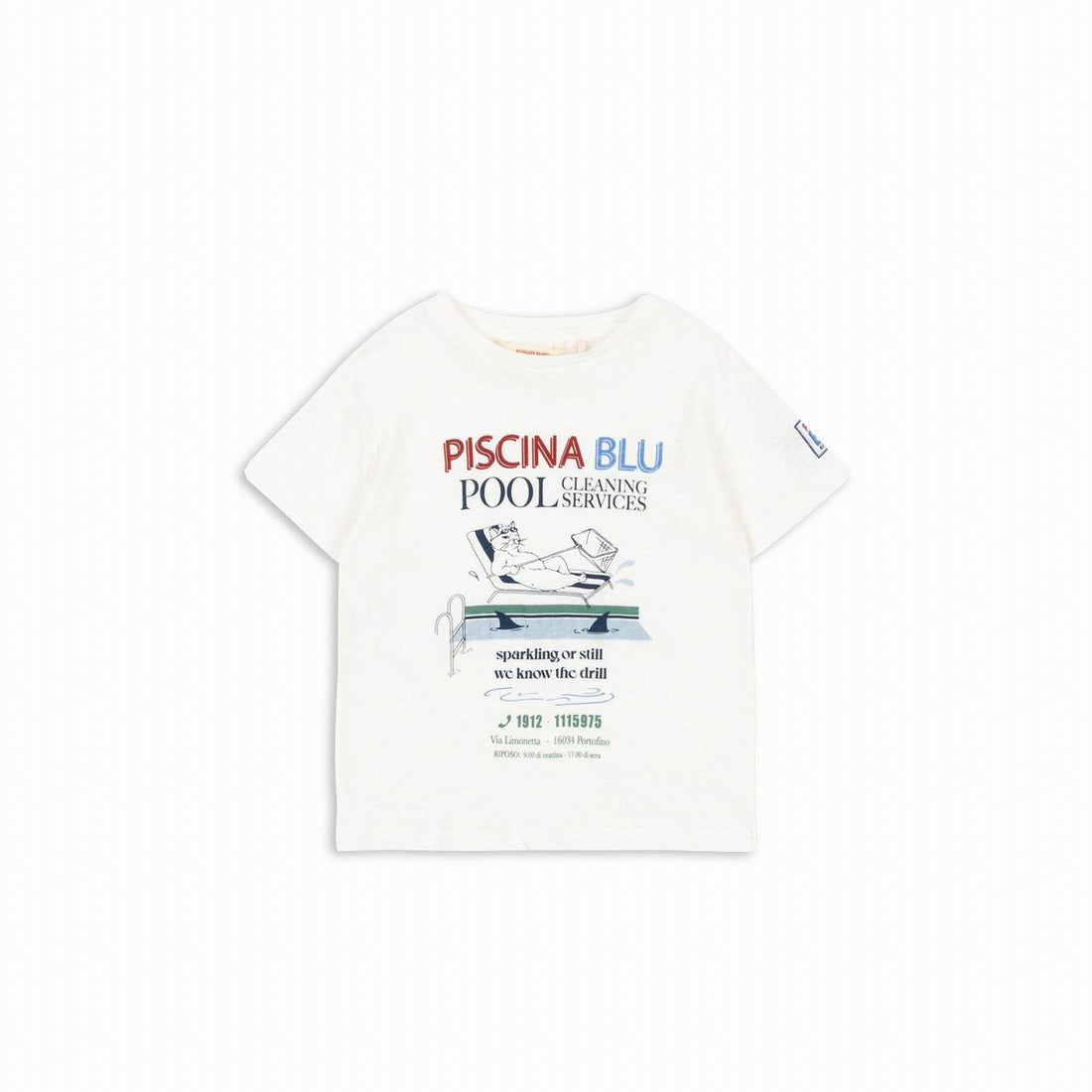 konges-sl-jd-era-tee-ocs-off-white-piscina-clothing-wear-fashion-kong-s26ks104784-owp-2y-01