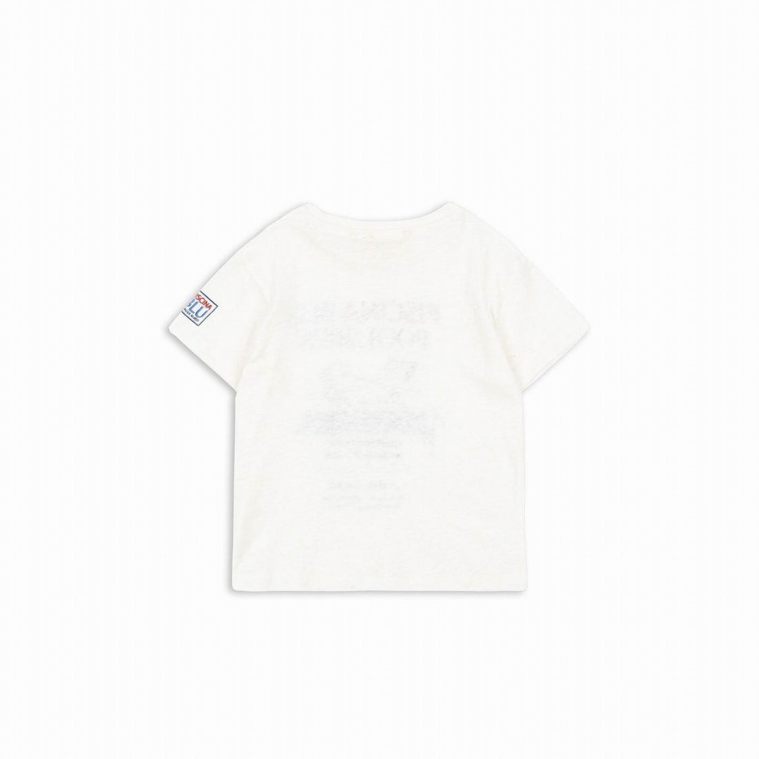 konges-sl-jd-era-tee-ocs-off-white-piscina-clothing-wear-fashion-kong-s26ks104784-owp-2y-02