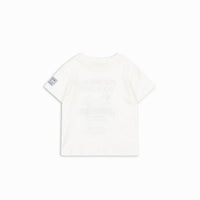 konges-sl-jd-era-tee-ocs-off-white-piscina-clothing-wear-fashion-kong-s26ks104784-owp-2y-02