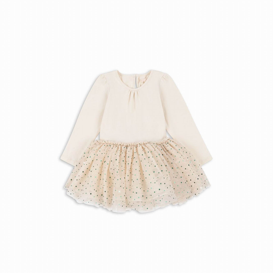 konges-sl-jd-fairy-ballerina-dress-fairy-etoile-green-clothing-wear-fashion-kong-w24ks101511-feg-12m-01