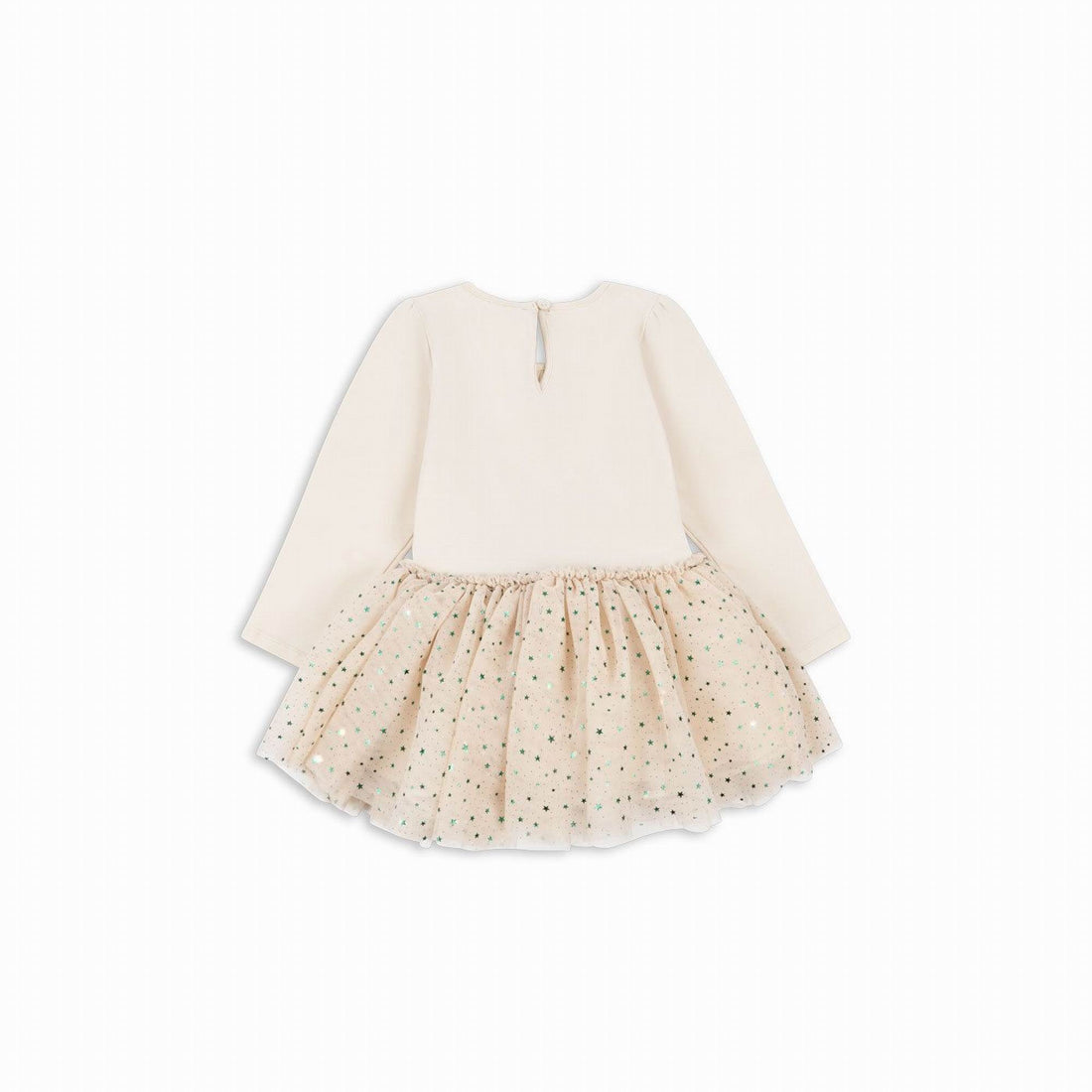 konges-sl-jd-fairy-ballerina-dress-fairy-etoile-green-clothing-wear-fashion-kong-w24ks101511-feg-12m-02