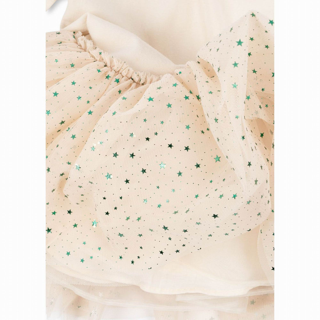 konges-sl-jd-fairy-ballerina-dress-fairy-etoile-green-clothing-wear-fashion-kong-w24ks101511-feg-12m-05