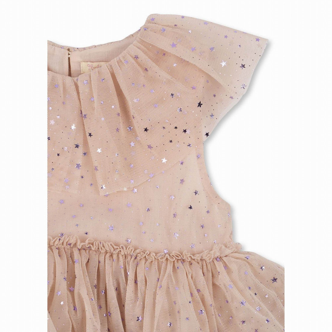 konges-sl-jd-fairy-dress-fairy-etoile-clothing-wear-fashion-kong-w24ks101513-fe-12m-02