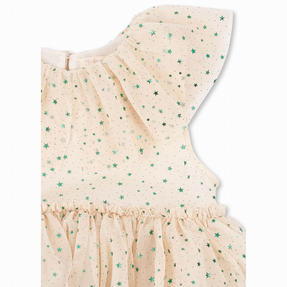 konges-sl-jd-fairy-dress-fairy-etoile-green-clothing-wear-fashion-kong-w24ks101513-feg-12m-03