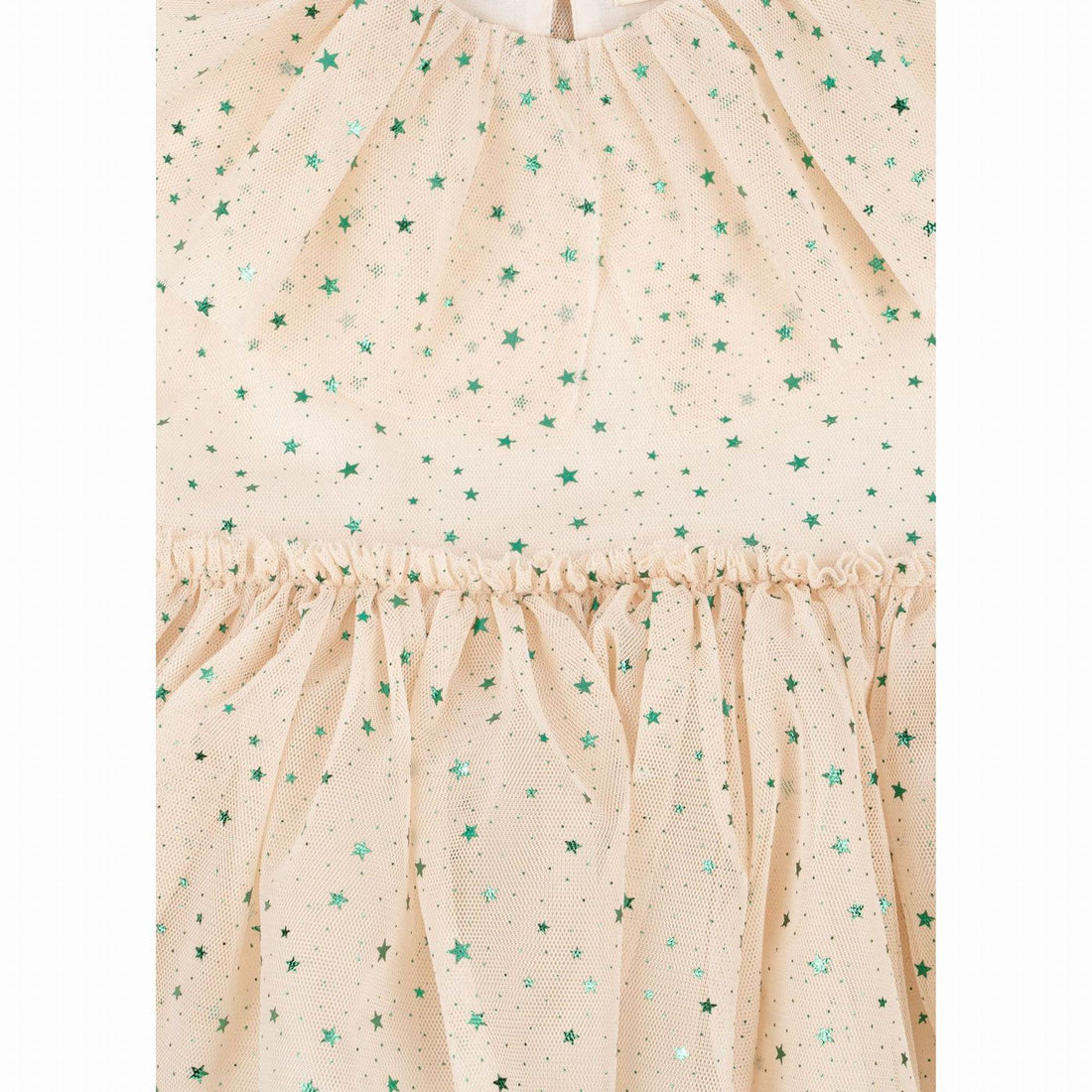 konges-sl-jd-fairy-dress-fairy-etoile-green-clothing-wear-fashion-kong-w24ks101513-feg-12m-04