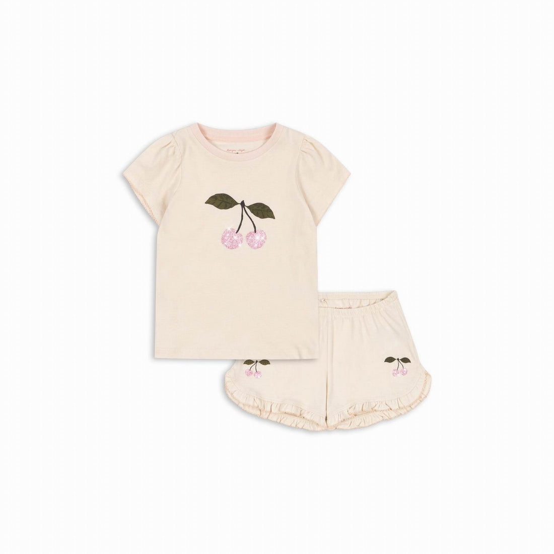 konges-sl-jd-famo-frill-set-gots-buttercream-clothing-wear-fashion-kong-s26ks104803-bc-2y-01