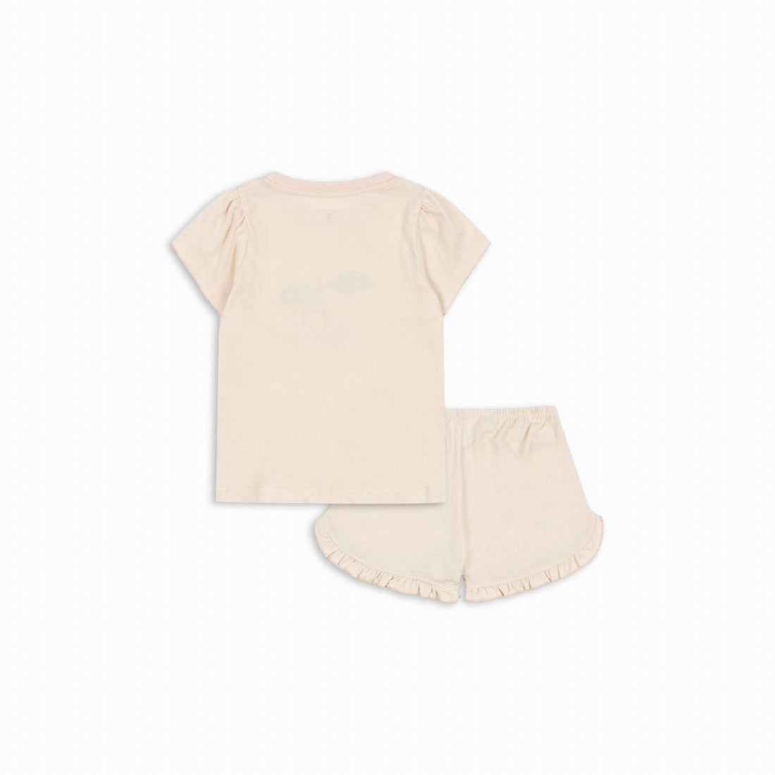 konges-sl-jd-famo-frill-set-gots-buttercream-clothing-wear-fashion-kong-s26ks104803-bc-2y-02