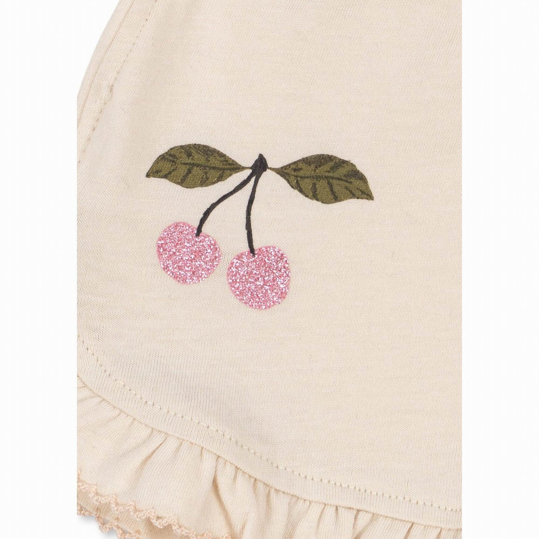 konges-sl-jd-famo-frill-set-gots-buttercream-clothing-wear-fashion-kong-s26ks104803-bc-2y-06