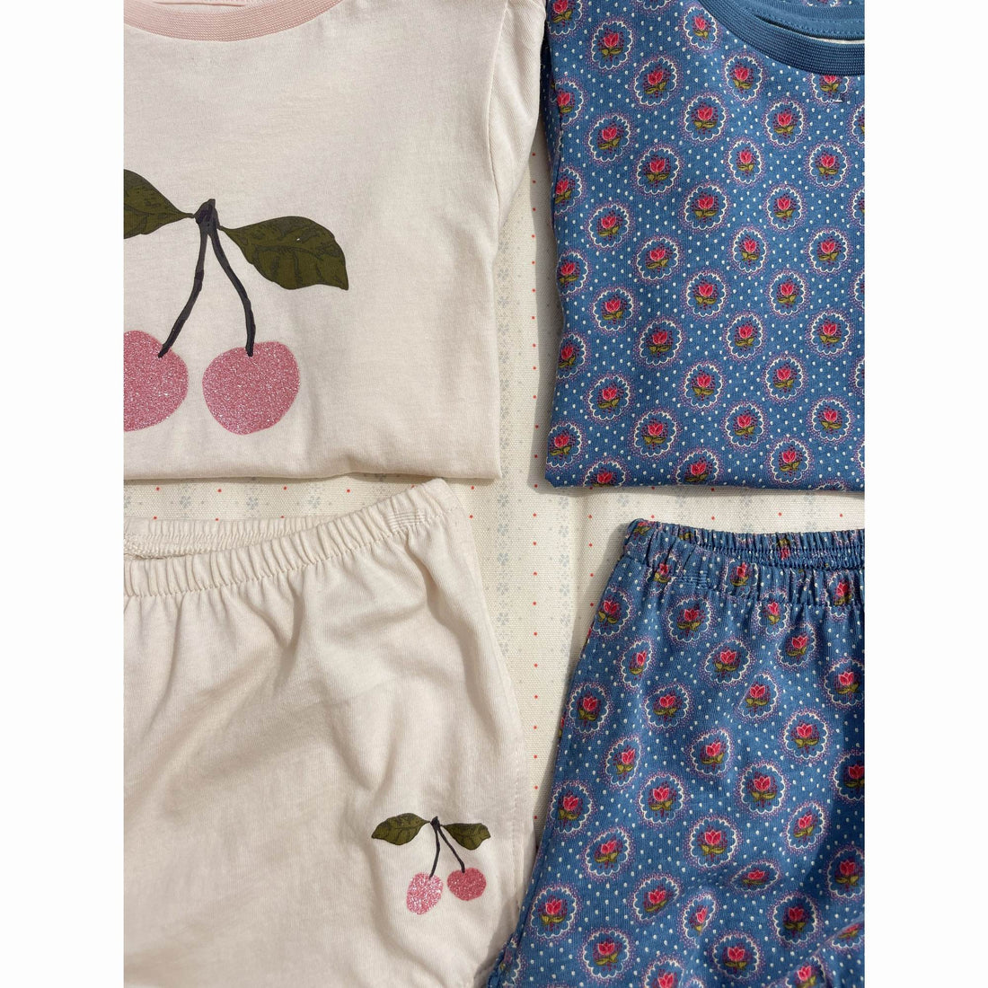 konges-sl-jd-famo-frill-set-gots-buttercream-clothing-wear-fashion-kong-s26ks104803-bc-2y-07