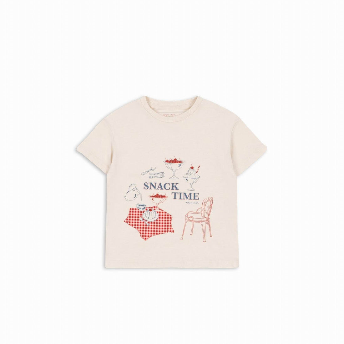 konges-sl-jd-famo-tee-gots-buttercream-clothing-wear-fashion-kong-s26ks104807-bc-5-6y-01