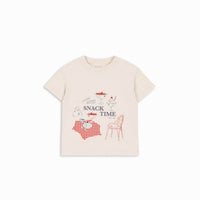 konges-sl-jd-famo-tee-gots-buttercream-clothing-wear-fashion-kong-s26ks104807-bc-5-6y-01