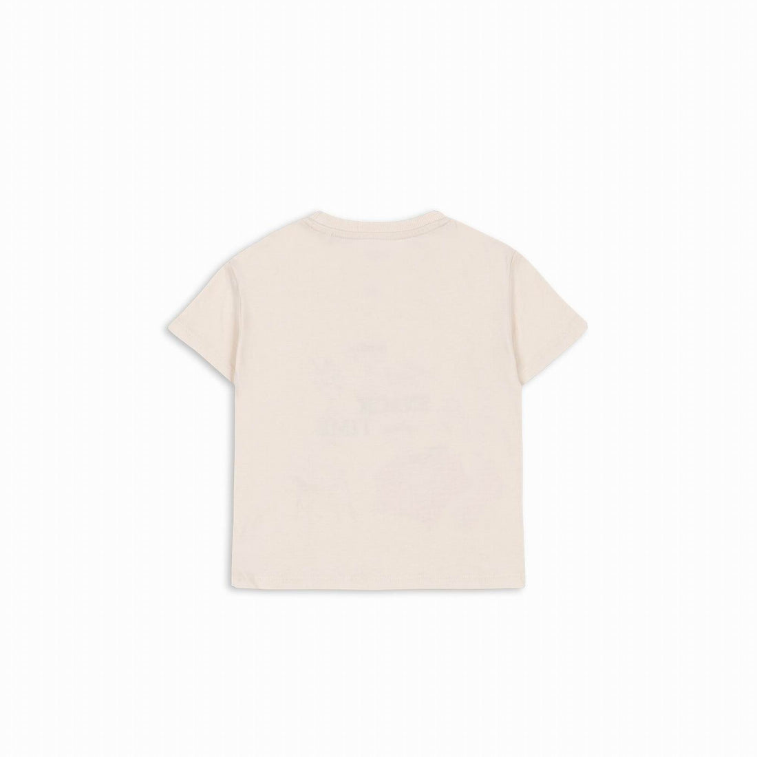konges-sl-jd-famo-tee-gots-buttercream-clothing-wear-fashion-kong-s26ks104807-bc-5-6y-02