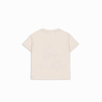 konges-sl-jd-famo-tee-gots-buttercream-clothing-wear-fashion-kong-s26ks104807-bc-5-6y-02